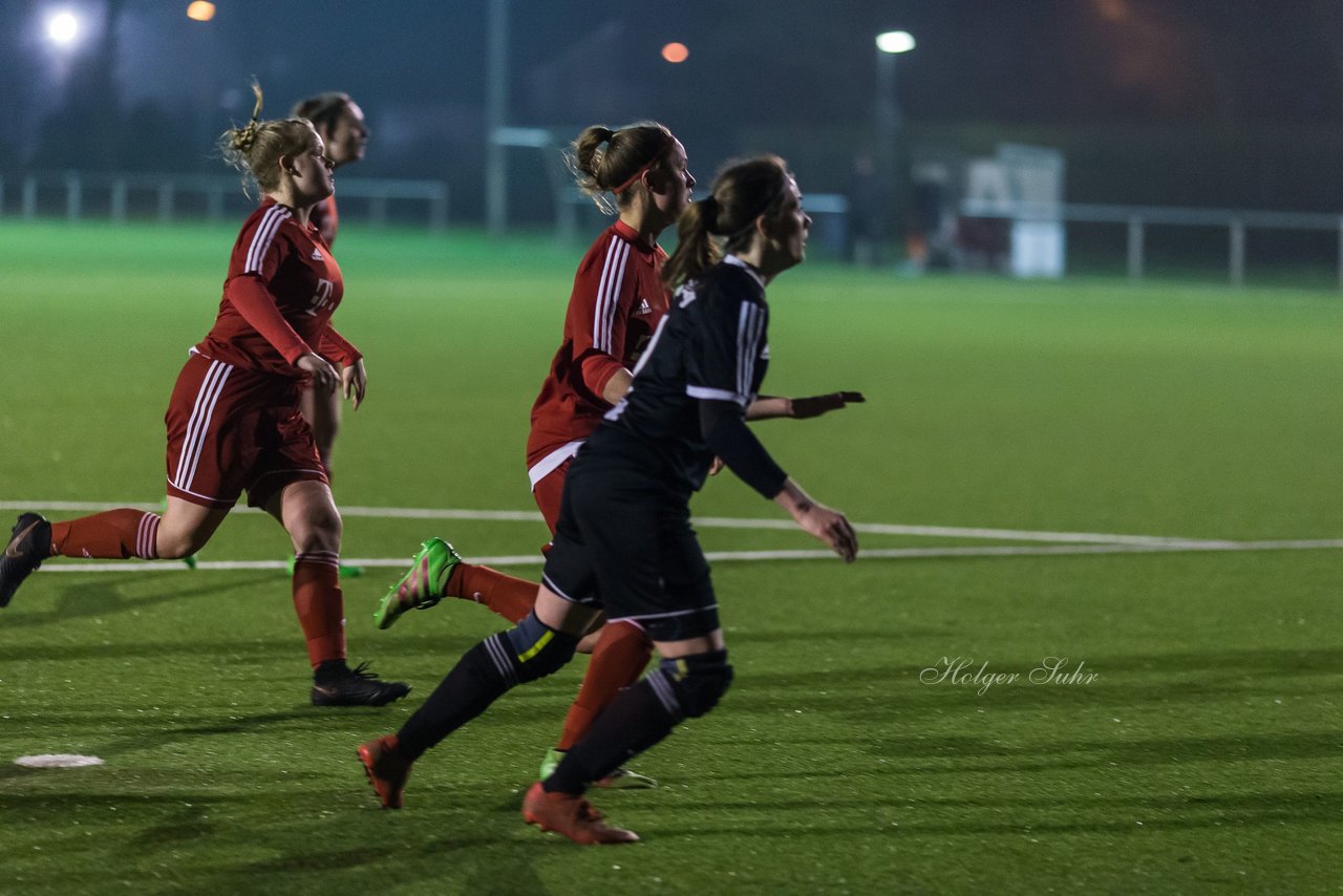 Bild 240 - Frauen SV Wahlstedt - TSV Schoenberg : Ergebnis: 17:1